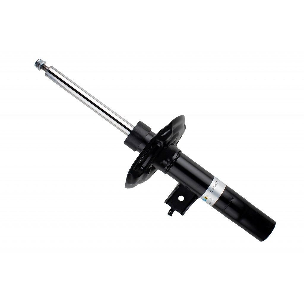 BILSTEIN 22-350633 Front Left Shock Absorber B4 (R1) for NISSAN Qashqai 3 (J12) Photo-0
