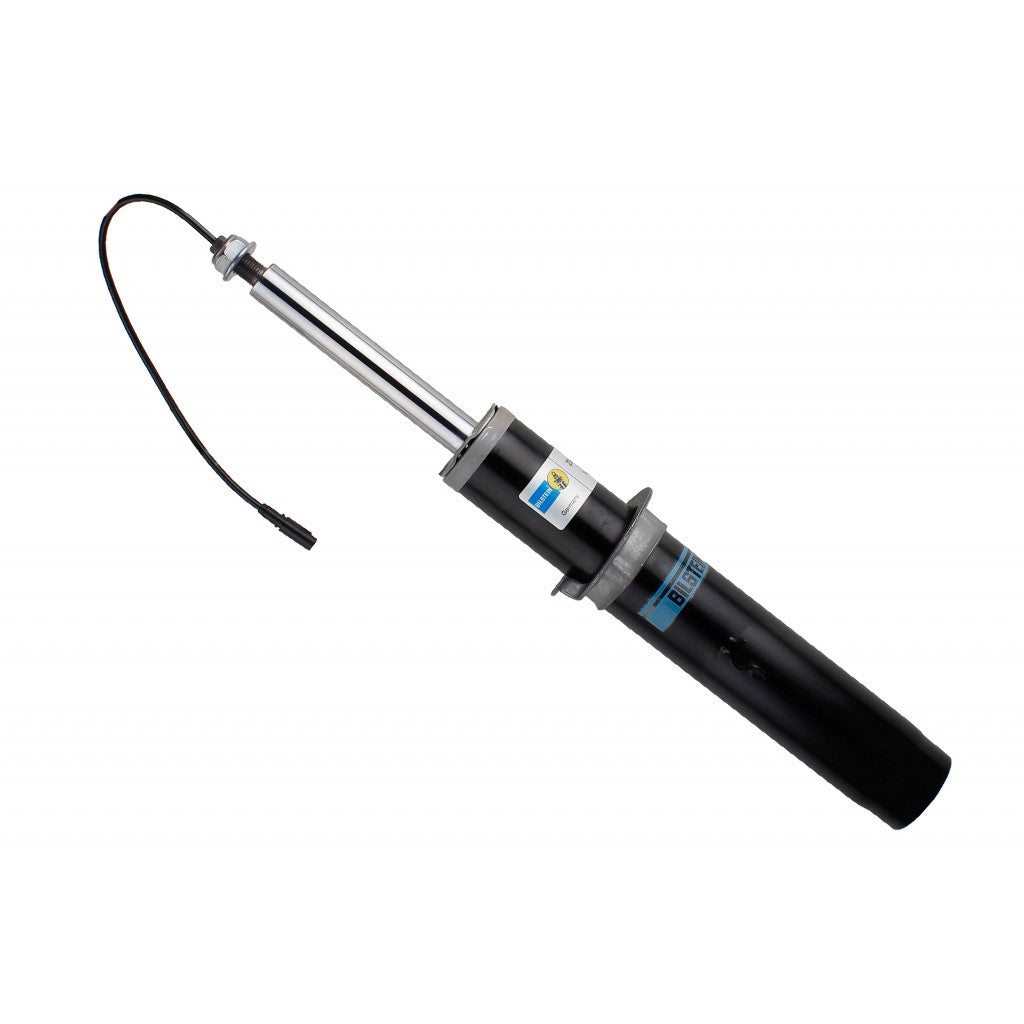 BILSTEIN 23-276710 Front Shock Absorber B4 (R3) for PORSCHE 718 Cayman (982) Photo-0