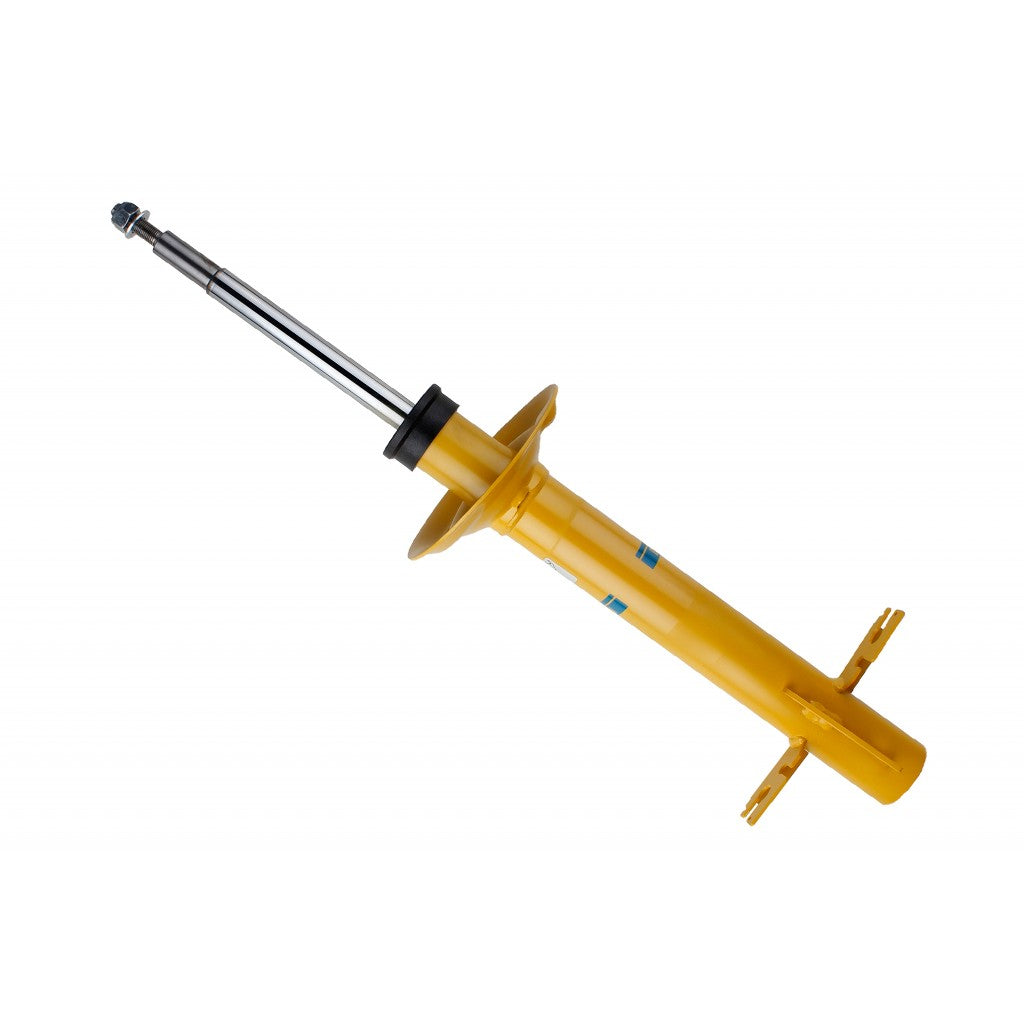 BILSTEIN 23-325500 Front Shock Absorber B6 Performance (R3) for FIAT Ducato Photo-0