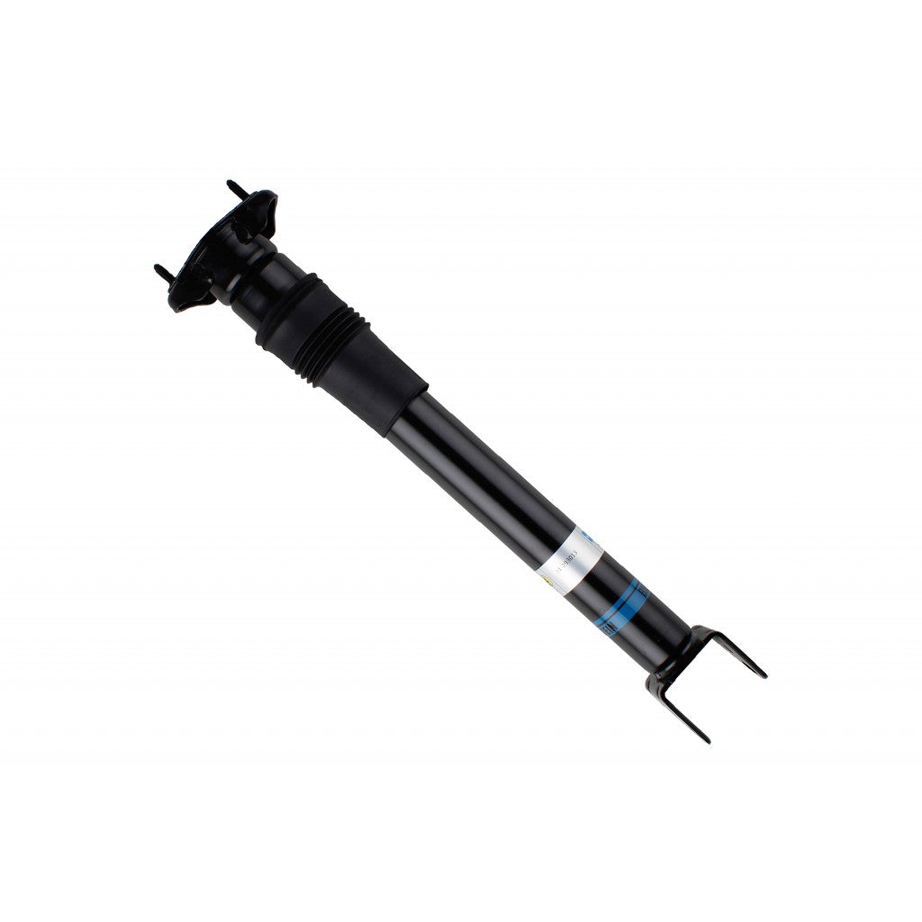 BILSTEIN 24-293013 Rear Shock Absorber B4 (R3) for MERCEDES-BENZ GLE (W166) Photo-0