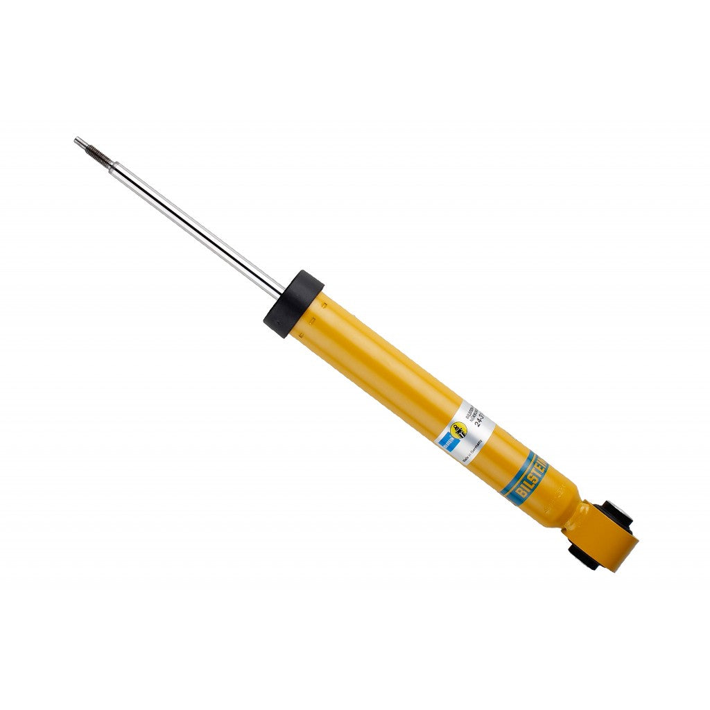 BILSTEIN 24-314053 Rear Shock Absorber B6 Performance (R2) for PEUGEOT 208 II Photo-0