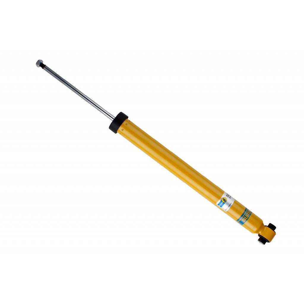 BILSTEIN 24-324526 Rear Shock Absorber B6 Performance (R2) for MERCEDES-BENZ GLB (X247) Photo-0