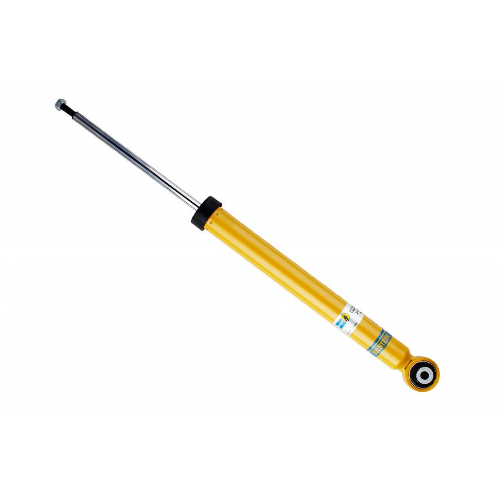 BILSTEIN 24-325370 Rear Shock Absorber B6 Performance (R2) for VW Tiguan Photo-0