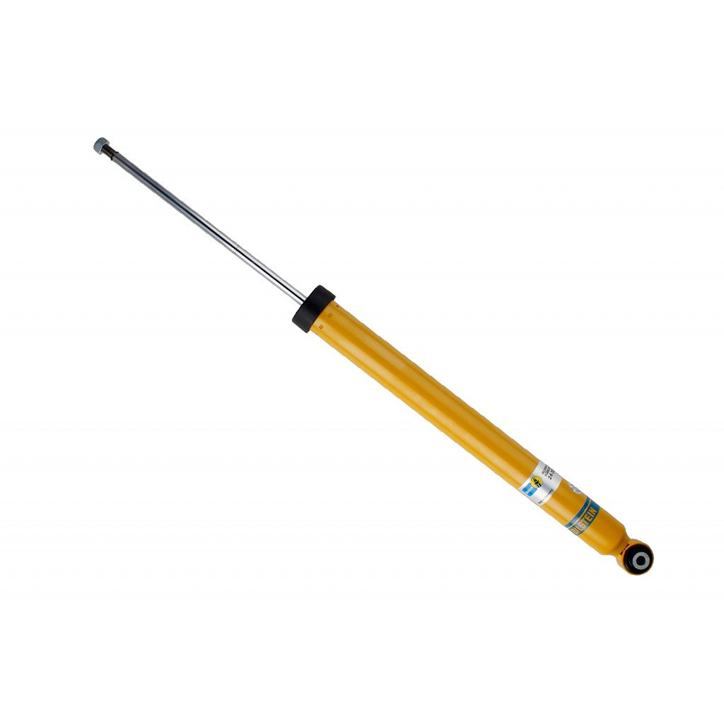 BILSTEIN 24-327992 Rear Shock Absorber B6 Performance (R2) for MERCEDES-BENZ CLA (C118) Photo-0