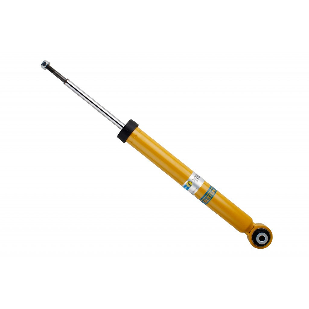 BILSTEIN 24-330152 Rear Shock Absorber B6 Performance (R2) for HYUNDAI I20N Photo-0