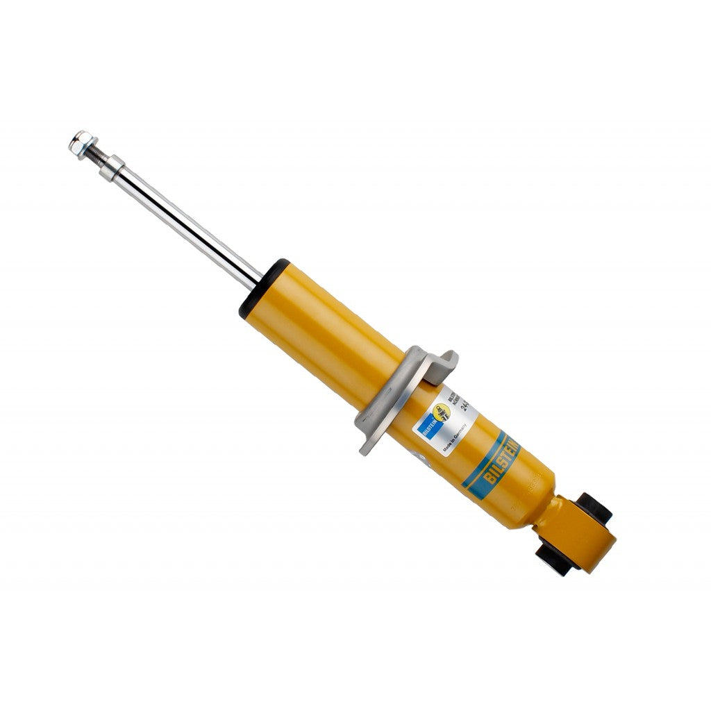 BILSTEIN 24-333047 Rear Shock Absorber B6 Performance (R2) for TOYOTA GR86 Photo-0