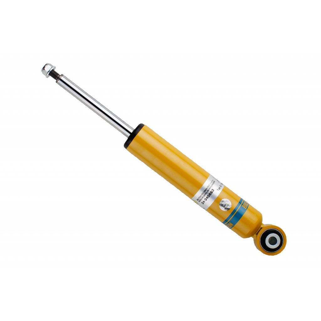 BILSTEIN 24-340663 Rear Shock Absorber B6 Performance (R2) for VW ID.Buzz Photo-0