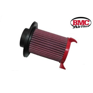 BMC ACCDARI-150 CDA 150 REPLACEMENT FILTERING ELEMENT Photo-0