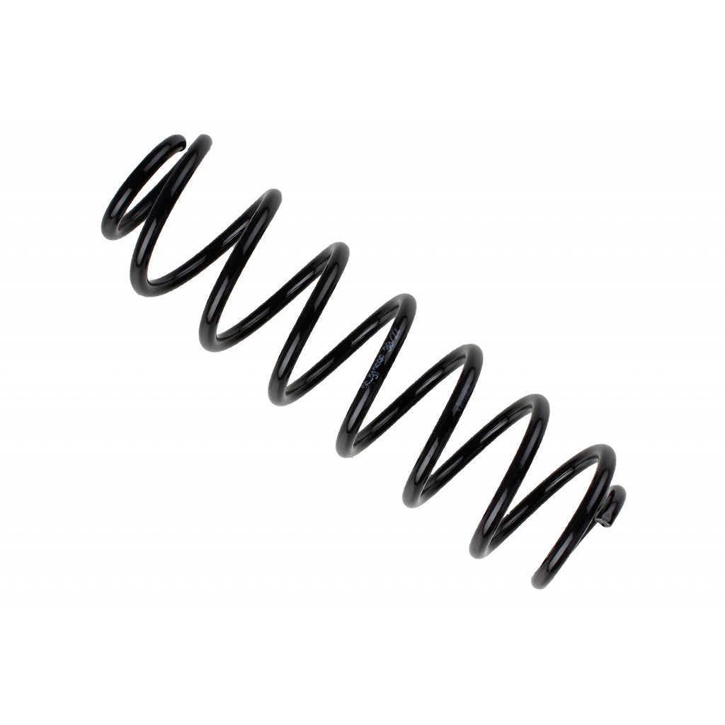BILSTEIN 36-312696 Rear Suspension Spring B3 (R1) for VW Polo (6R) Photo-0