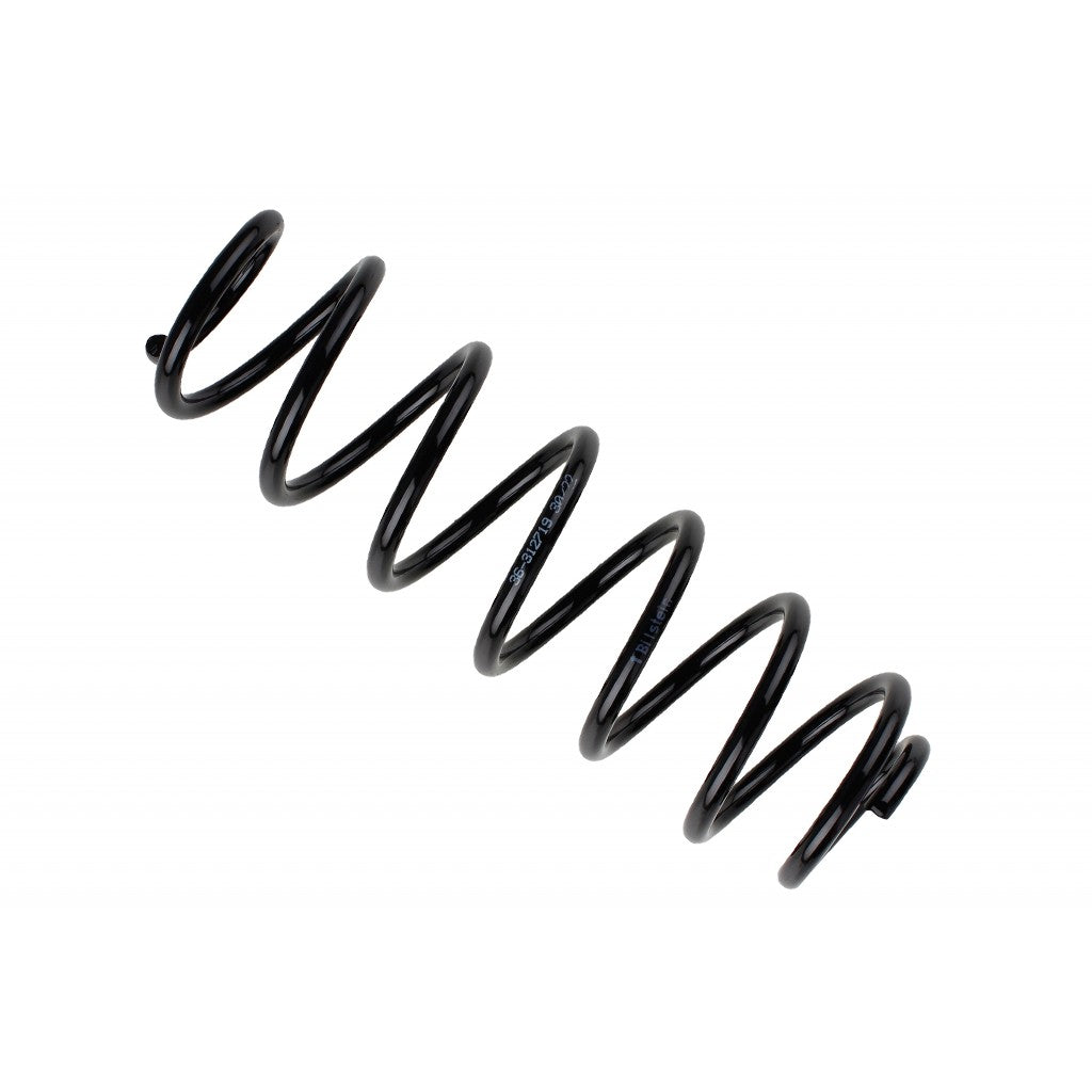BILSTEIN 36-312719 Rear Suspension Spring B3 (R1) for VW Polo (6R) Photo-0