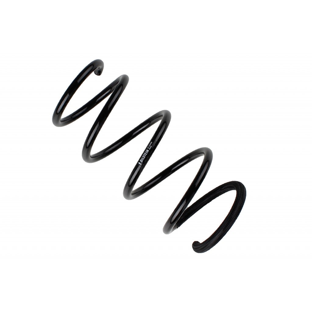 BILSTEIN 37-332556 Front Suspension Spring B3 (R1) for MERCEDES-BENZ Citan (W415) Photo-0