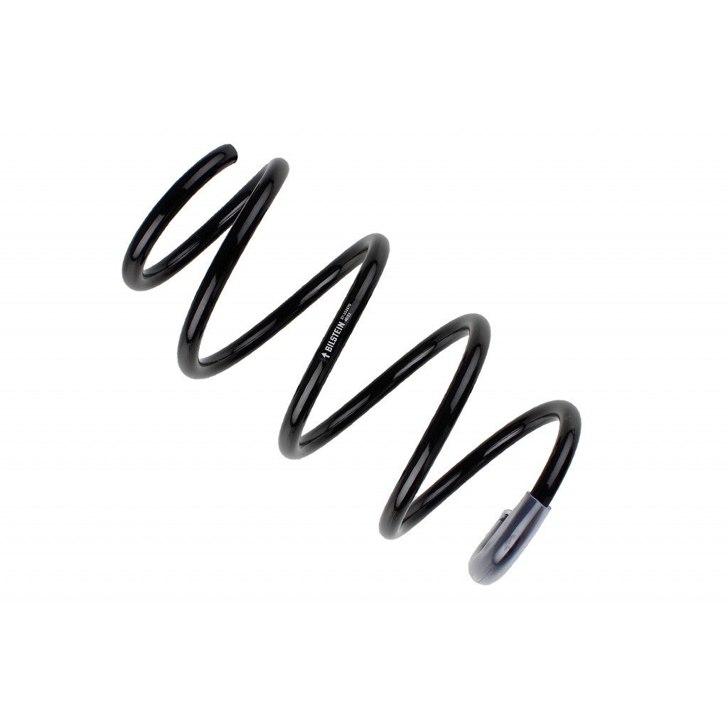 BILSTEIN 37-332570 Front Suspension Spring B3 (R1) for MERCEDES-BENZ Citan (W415) Photo-0