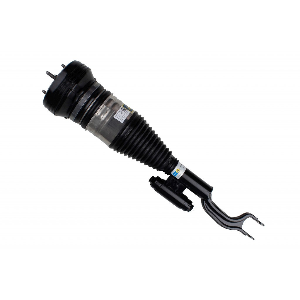 BILSTEIN 44-342470 Front Right Air Suspension Strut B4 (R3) for MERCEDES-BENZ EQS V297 AWD Photo-0