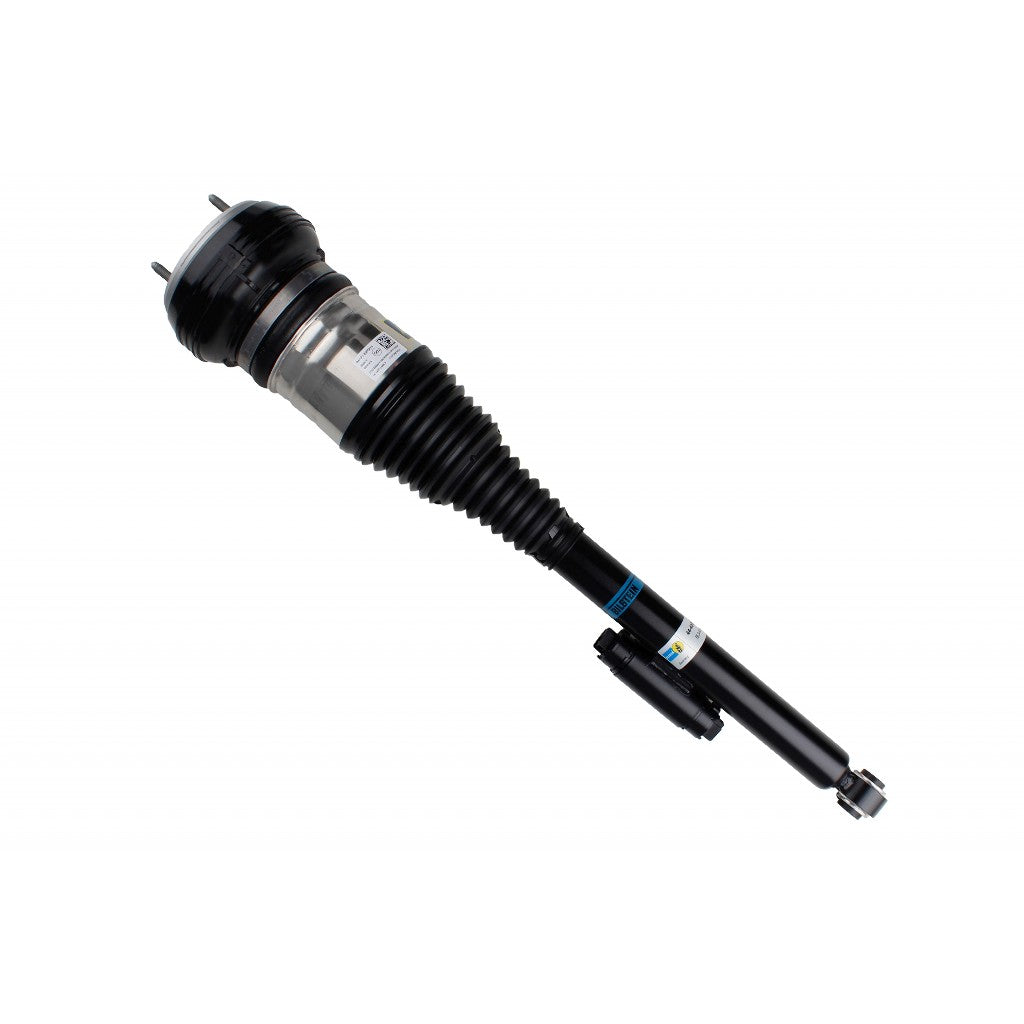 BILSTEIN 44-400200 Rear Right Air Suspension Strut B4 (R3) for MERCEDES-BENZ S-Class (W223) Photo-0