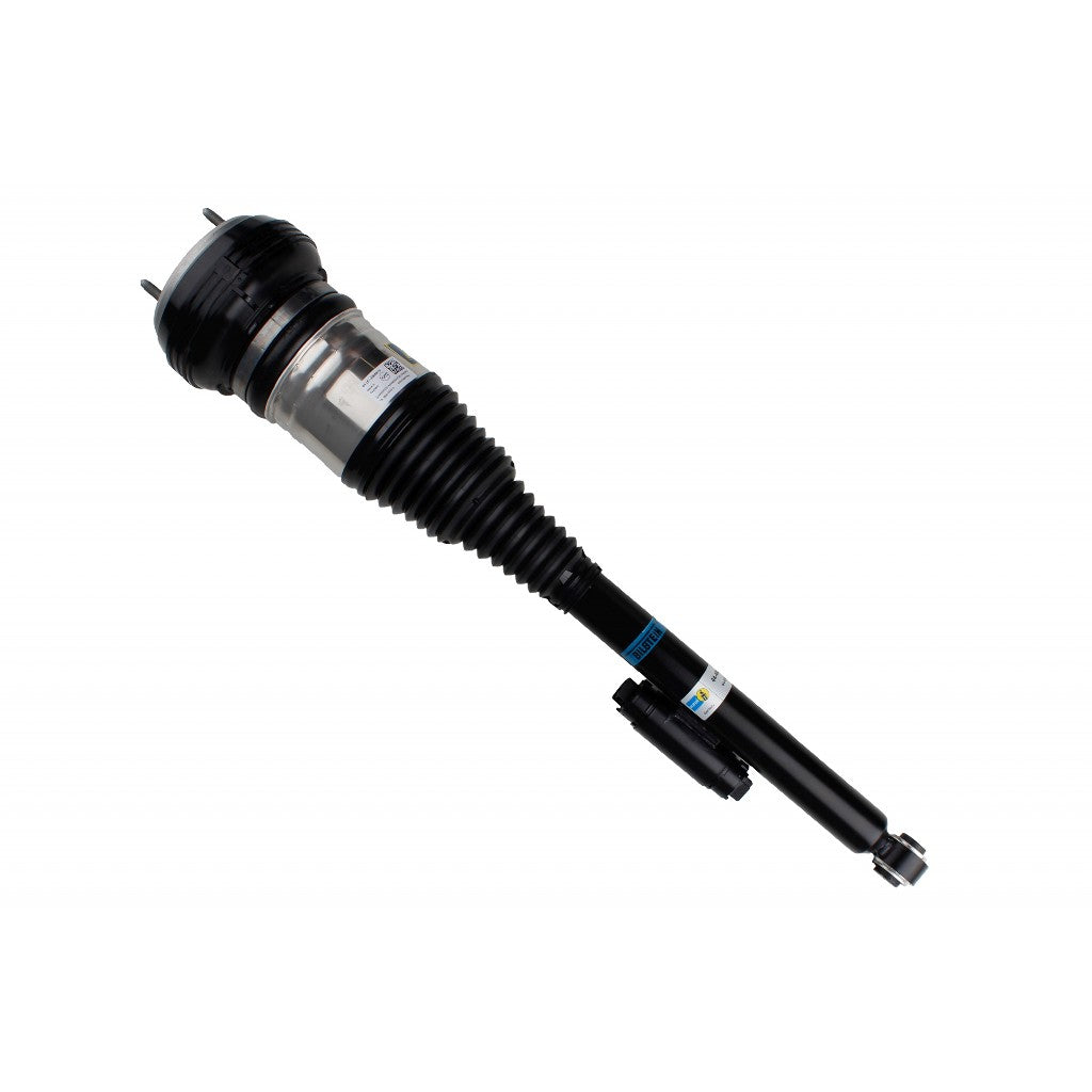 BILSTEIN 44-400217 Rear Right Air Suspension Strut B4 (R3) for MERCEDES-BENZ S-Class (W223) Photo-0