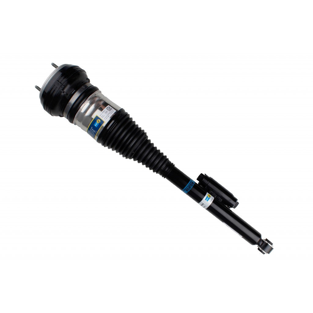 BILSTEIN 44-400231 Rear Left Air Suspension Strut B4 (R3) for MERCEDES-BENZ S-Class (W223) Photo-0