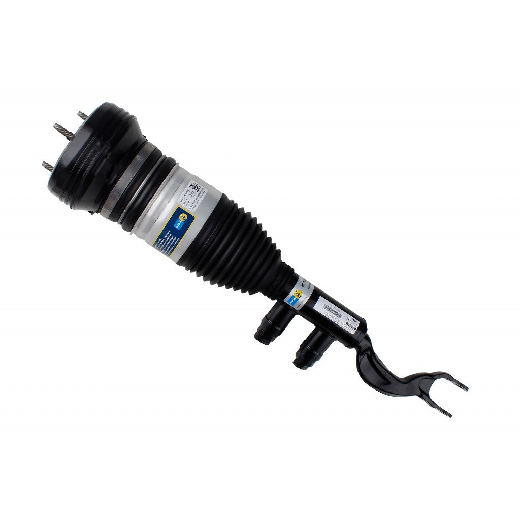 BILSTEIN 45-343162 Front Right Air Suspension Strut B4 (R3) for MERCEDES-BENZ EQE AMG (V295) Photo-0