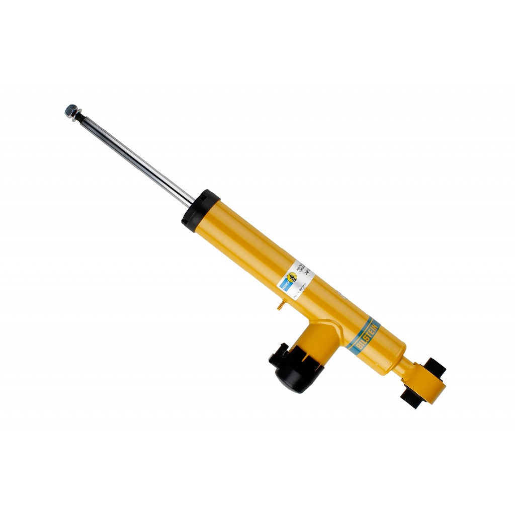 BILSTEIN 46-331625 Suspension Kit B12 Pro-Kit (R4) for BMW F20 / F21 / F22 / F23 Photo-3