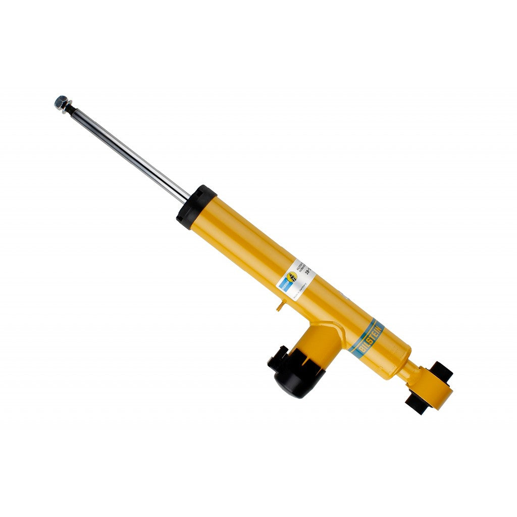 BILSTEIN 46-339461 Suspension Kit B12 Pro-Kit (R4) for BMW 4 Series Photo-2