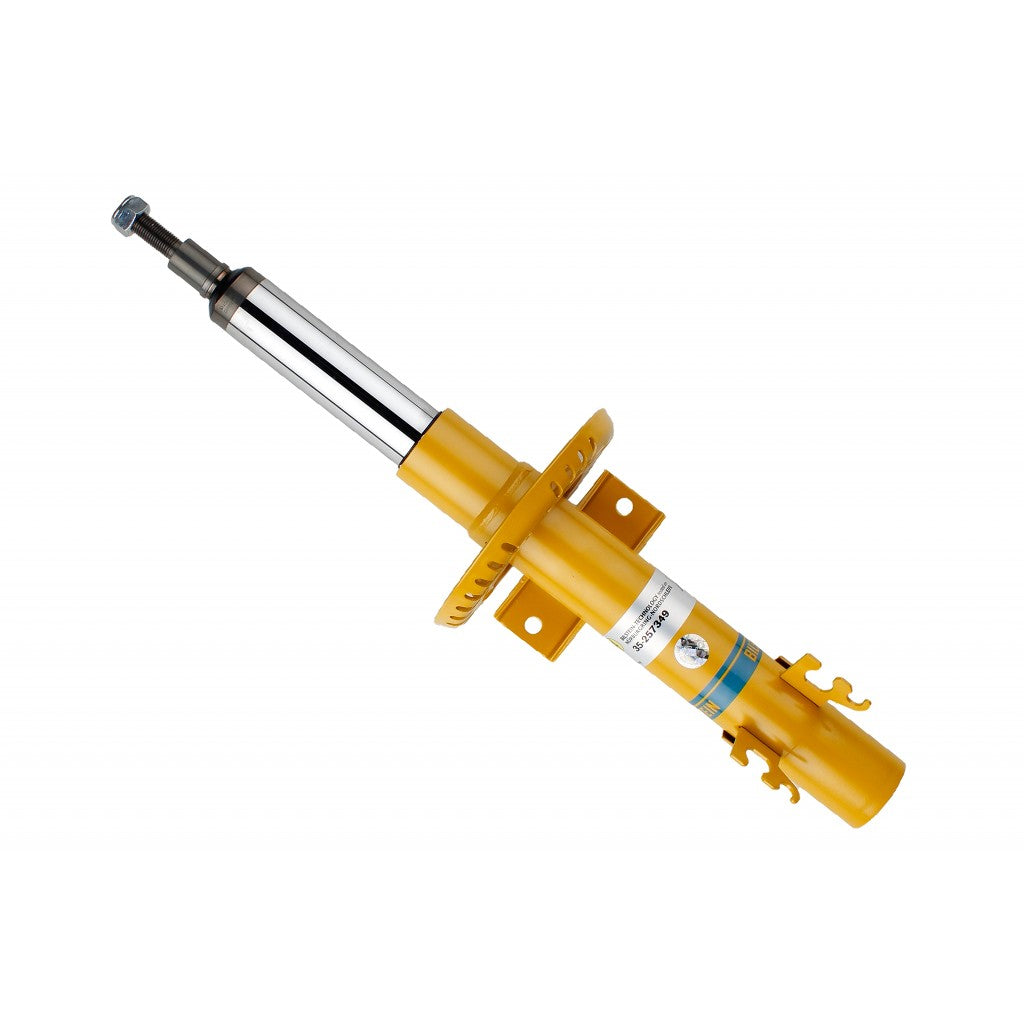 BILSTEIN 46-339904 Suspension Kit B12 Pro-Kit (R4) for SKODA Fabia III Photo-1