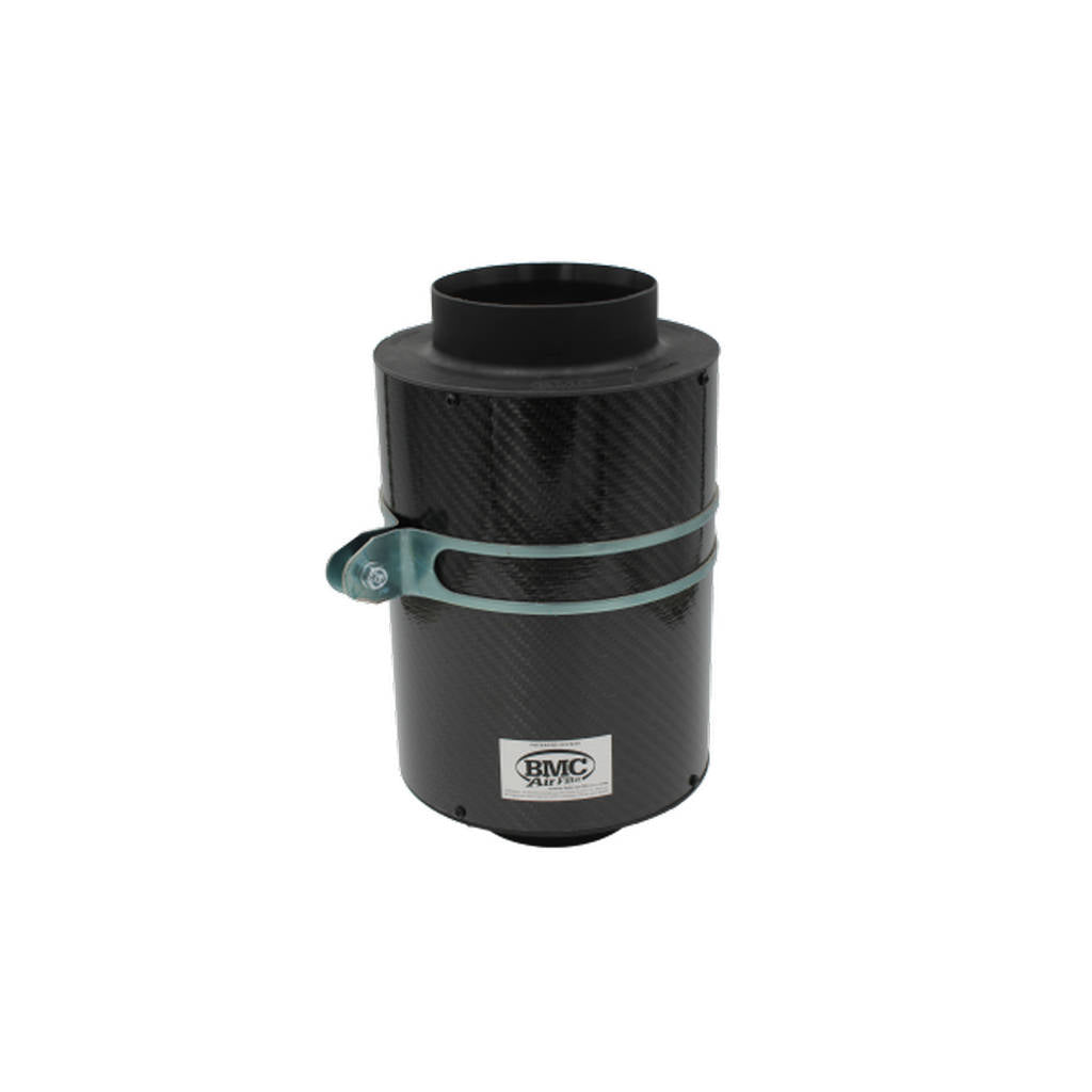 BMC ACCDA100-150 C.D.A Induction Kit D100 (150) Universal Model (Engines Recommended 6 / 8 Cil.) Photo-2