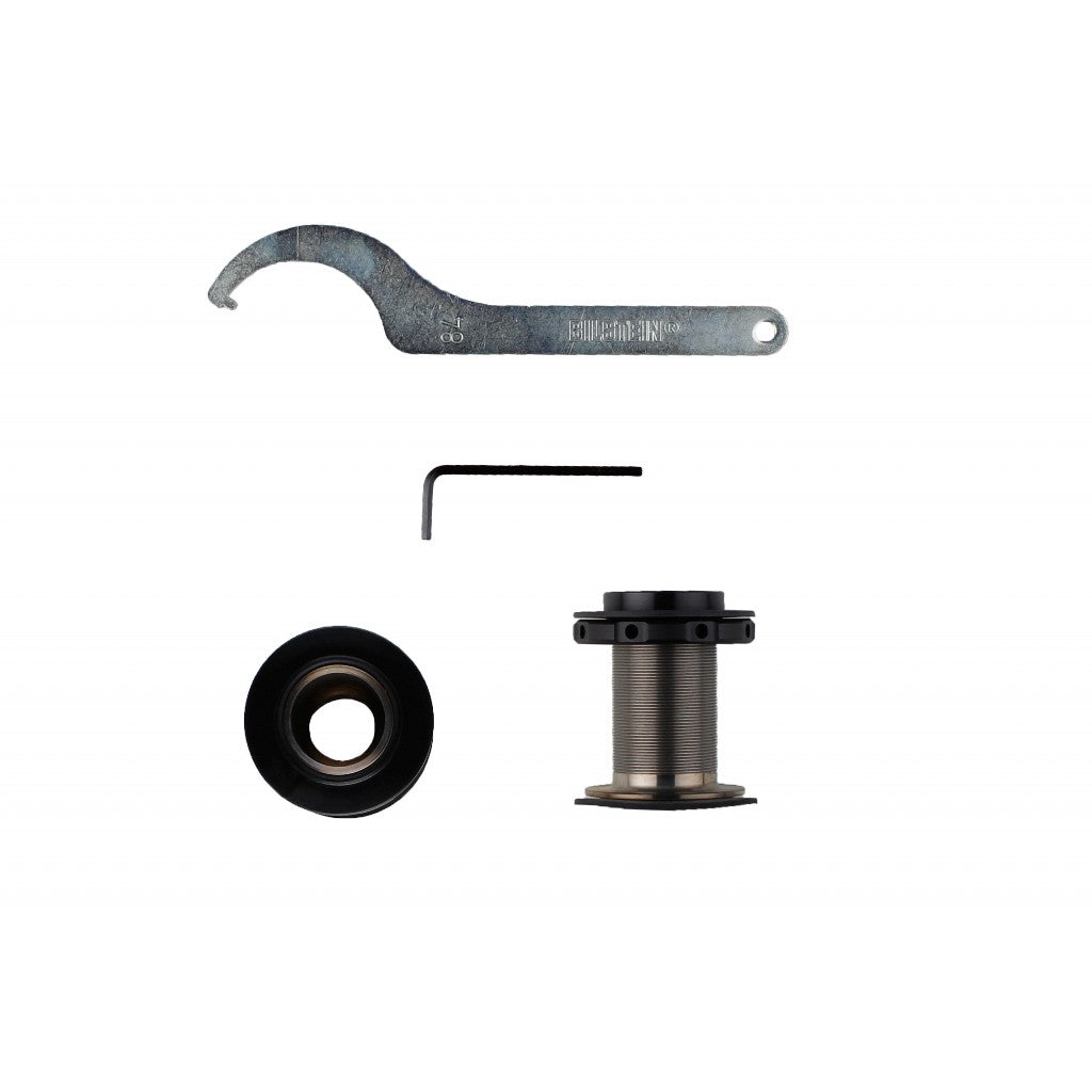 BILSTEIN 47-313774 Suspension Kit EVO S (R9) for SKODA Octavia Photo-1