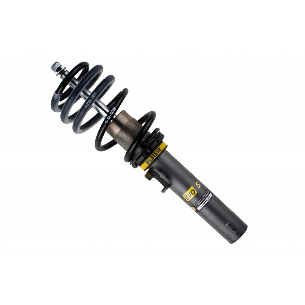 BILSTEIN 47-313774 Suspension Kit EVO S (R9) for SKODA Octavia Photo-2