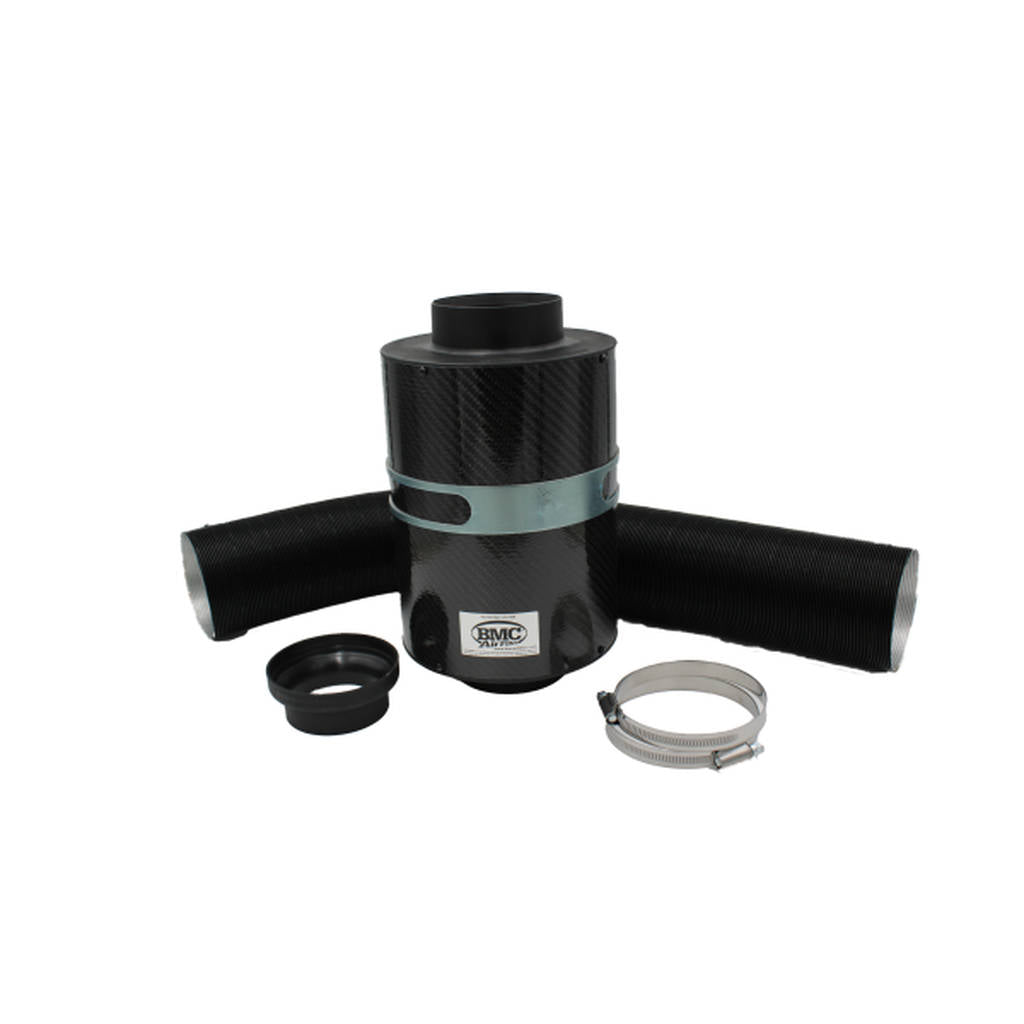 BMC ACCDA85-150 C.D.A INDUCTION KIT D85 (150) Photo-0