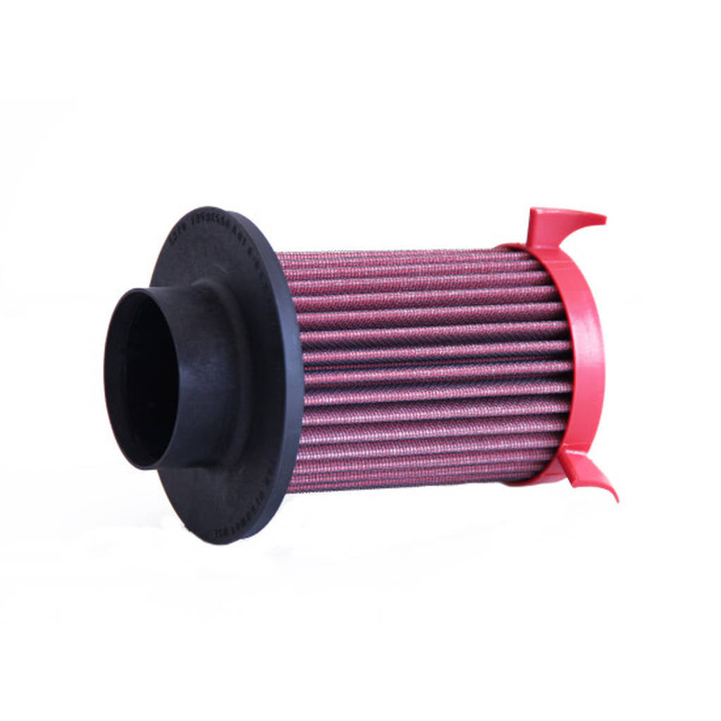 BMC ACCDARI-130 CDA 130 REPLACEMENT FILTERING ELEMENT Photo-0