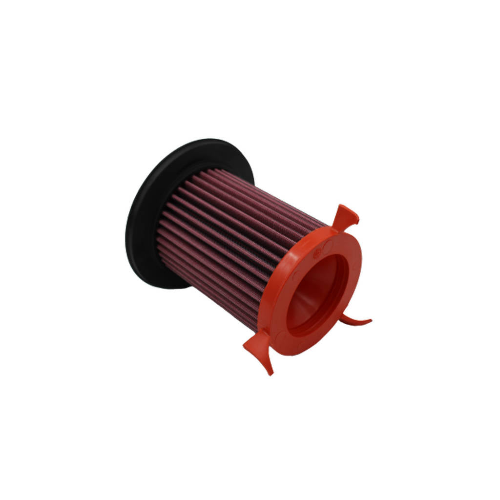 BMC ACCDARI-150 CDA 150 REPLACEMENT FILTERING ELEMENT Photo-3