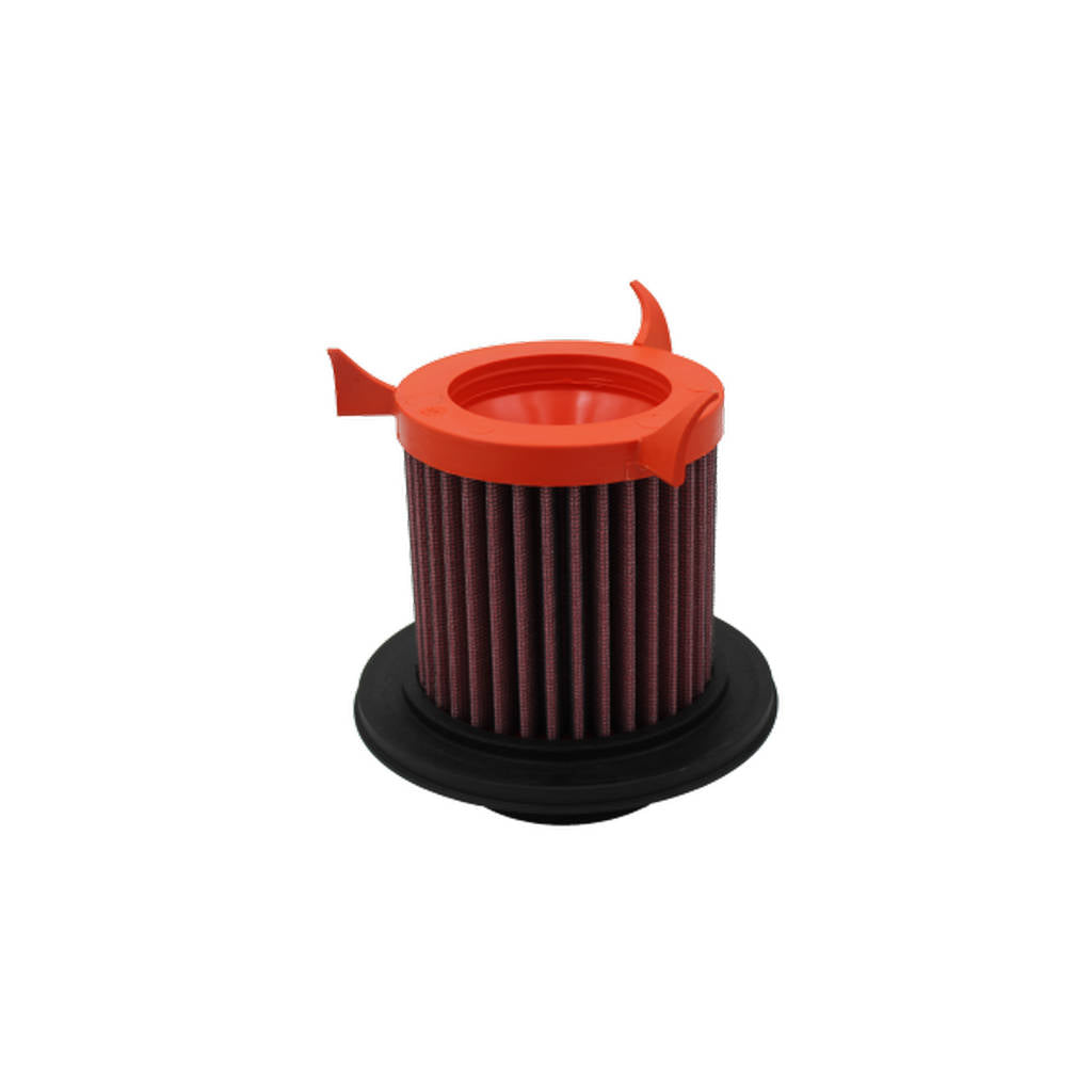 BMC ACCDARI-150-110 CDA 150-110 REPLACEMENT FILTERING ELEMENT Photo-1