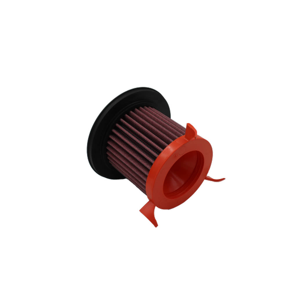 BMC ACCDARI-150-110 CDA 150-110 REPLACEMENT FILTERING ELEMENT Photo-2