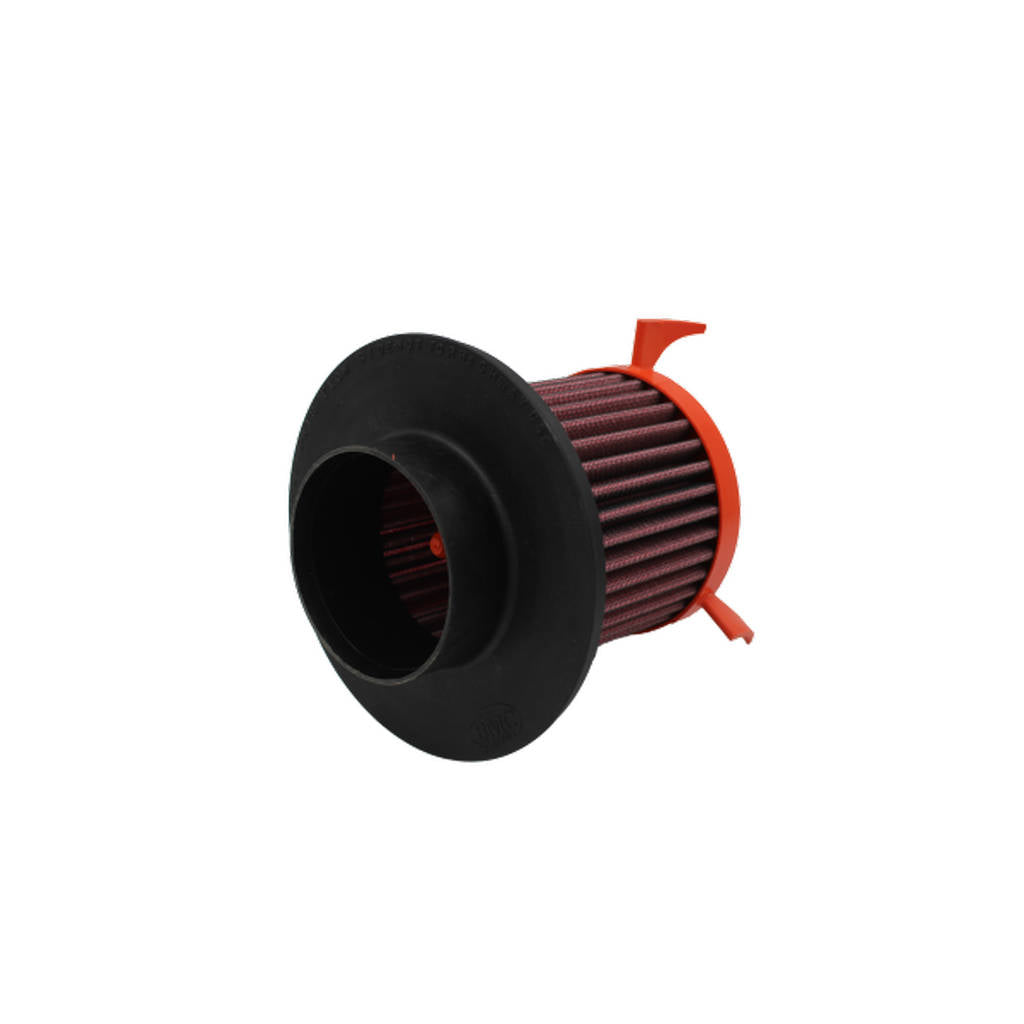 BMC ACCDARI-150-110 CDA 150-110 REPLACEMENT FILTERING ELEMENT Photo-3