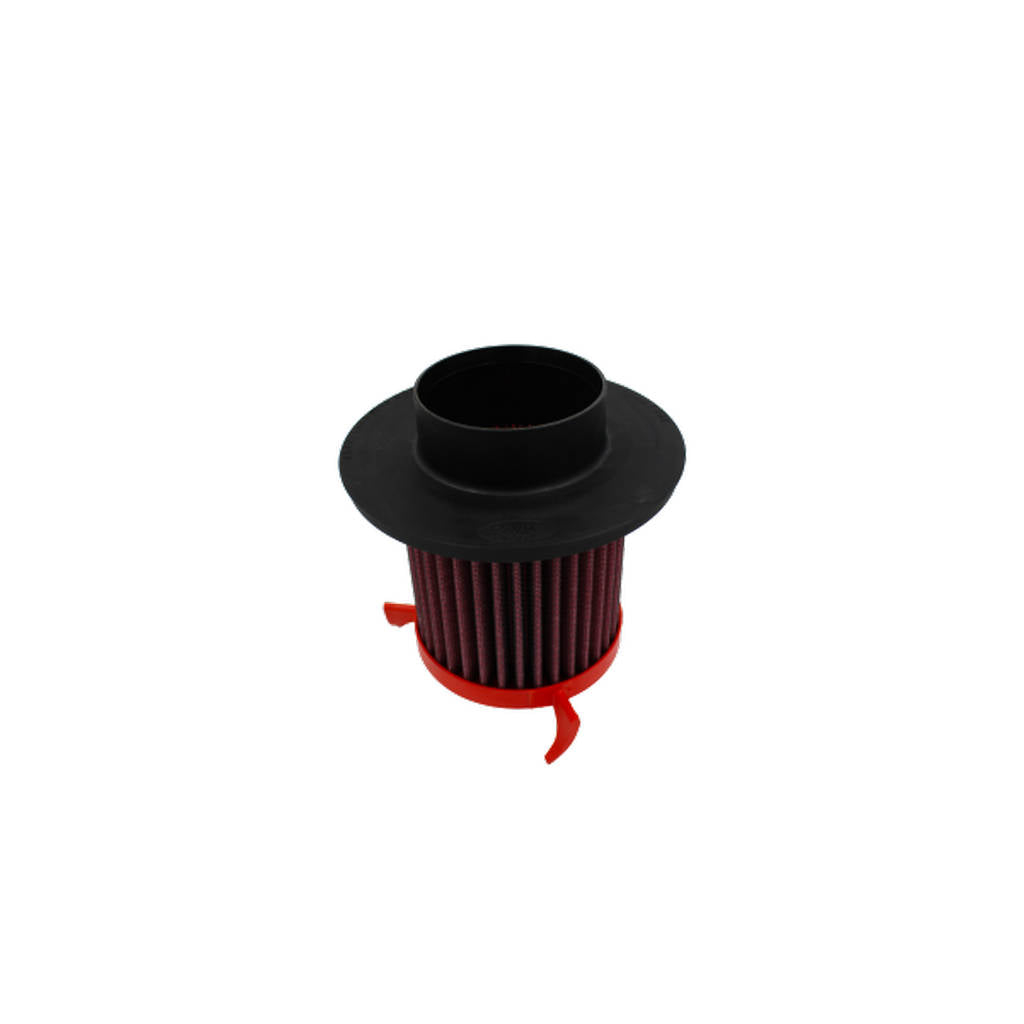 BMC ACCDARISP-01 CDASP-01 REPLACEMENT FILTERING ELEMENT Photo-1