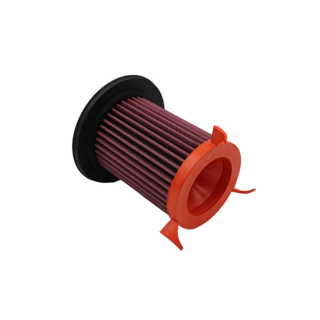 BMC ACCDARISP-12 ACCDASP-12 REPLACEMENT FILTERING ELEMENT Photo-1