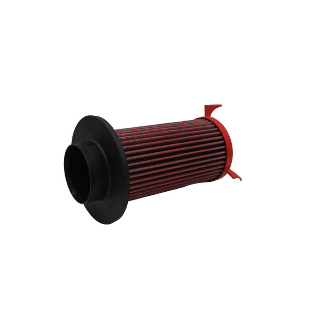 BMC ACCDARISP-45 ACCDASP-45 REPLACEMENT FILTERING ELEMENT Photo-3