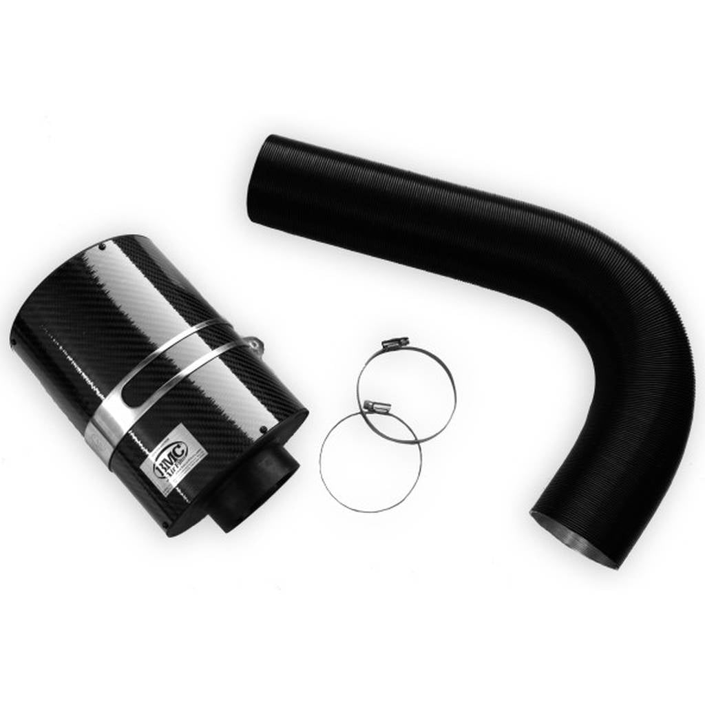BMC ACCDASP-01 SPECIAL C.D.A. INDUCTION KIT Photo-0