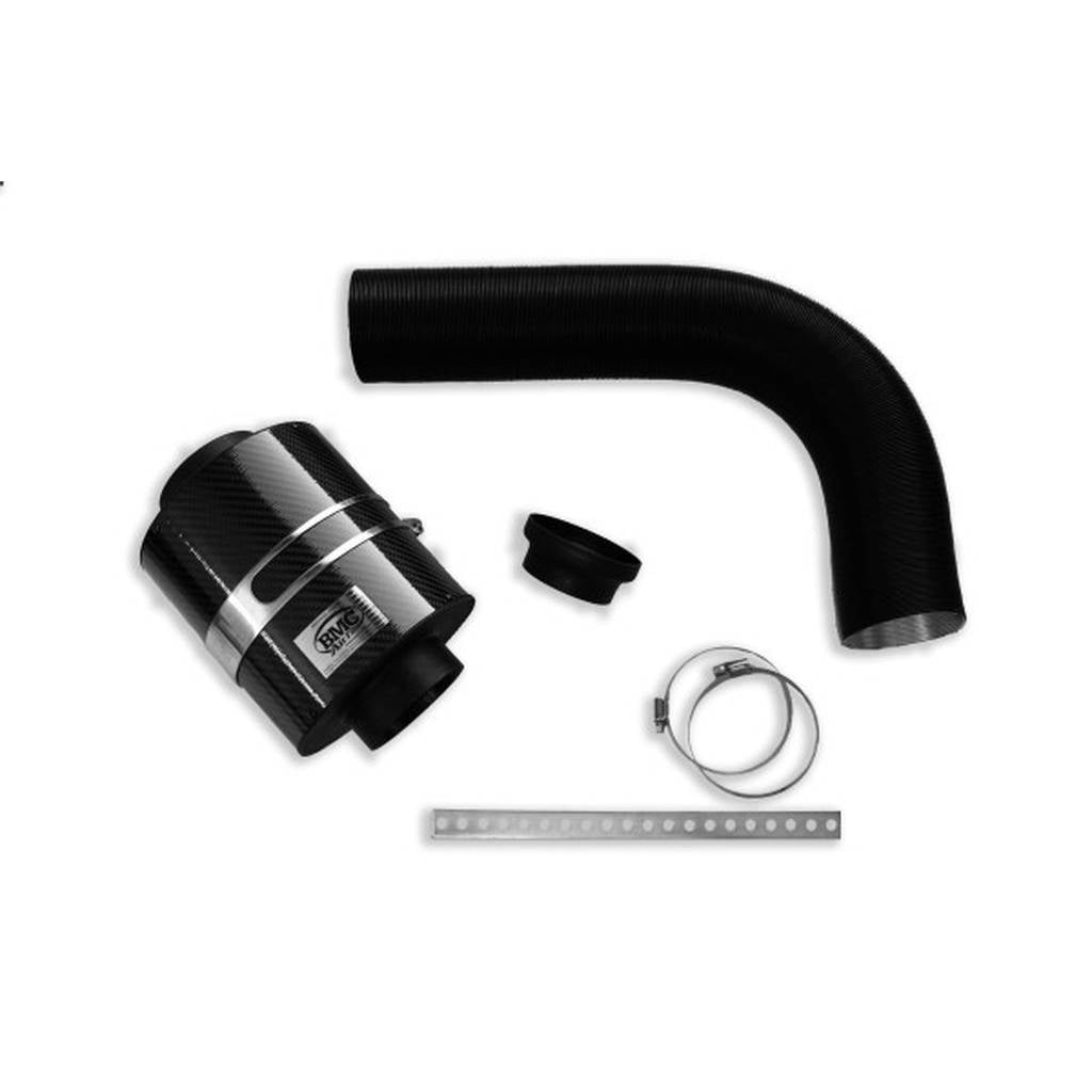 BMC ACCDASP-08 SPECIAL C.D.A. INDUCTION KIT Photo-0