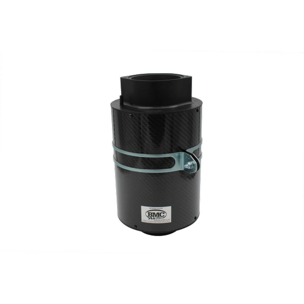 BMC ACCDASP-09 SPECIAL C.D.A. INDUCTION KIT Photo-2