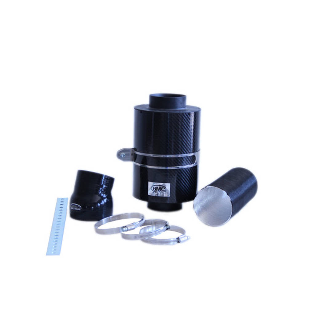 BMC ACCDASP-10 SPECIAL C.D.A. INDUCTION KIT Photo-1