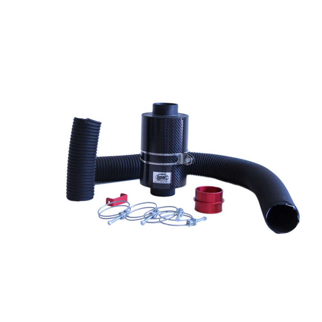 BMC ACCDASP-14 Intake System CDA for VW Golf GTI (Mk5) / AUDI TTRS (8J) Photo-1