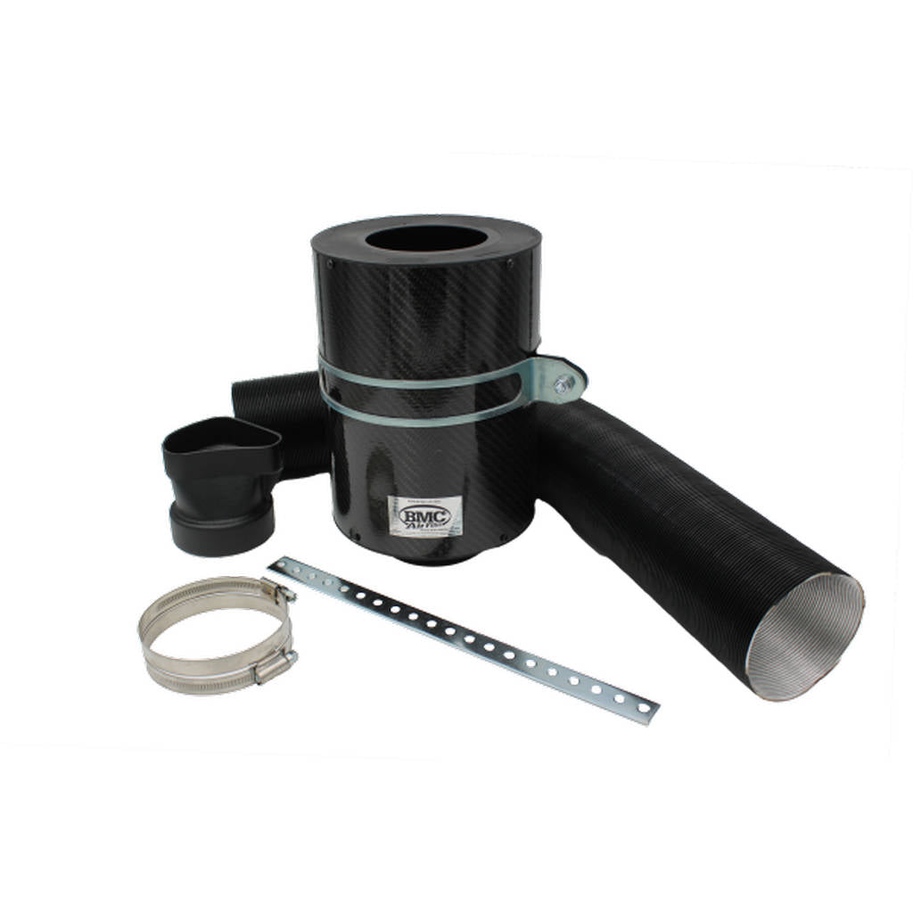BMC ACCDASP-15 SPECIAL C.D.A. INDUCTION KIT Photo-2