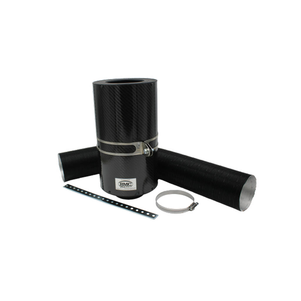 BMC ACCDASP-17 SPECIAL C.D.A. INDUCTION KIT Photo-1