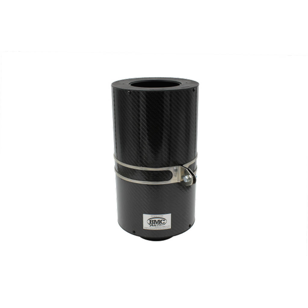 BMC ACCDASP-17 SPECIAL C.D.A. INDUCTION KIT Photo-2