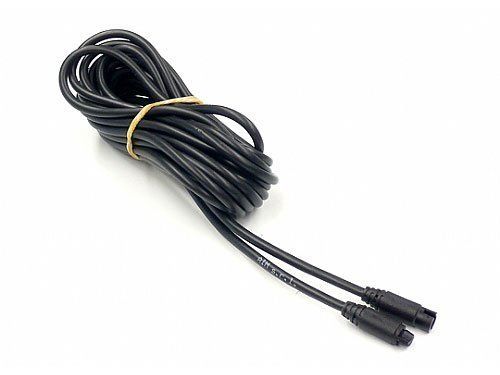 AIM V02PCB10B wire (1 m.) Photo-0