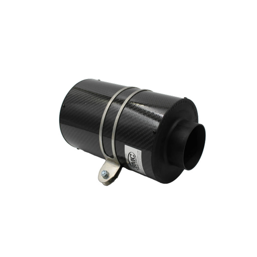 BMC ACCDASP-27 SPECIAL C.D.A. INDUCTION KIT Photo-0