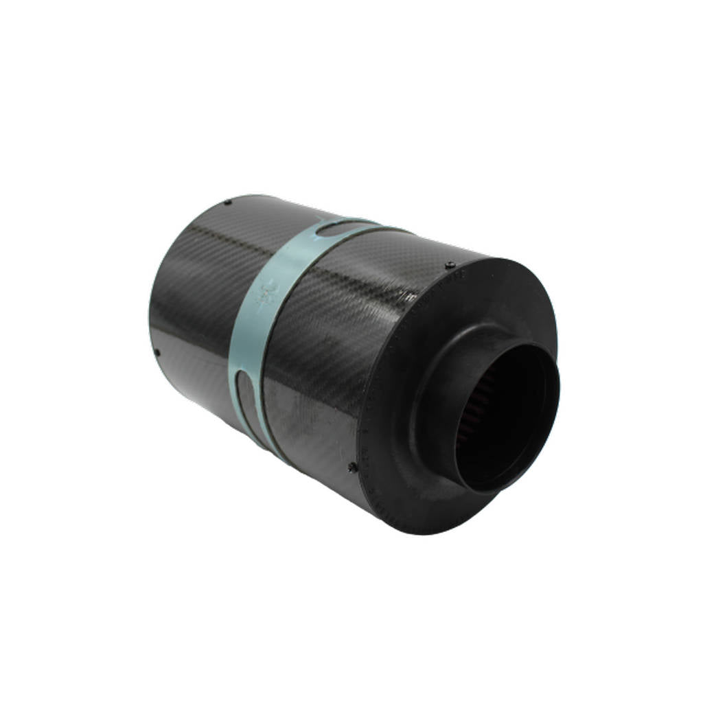 BMC ACCDASP-33 SPECIAL C.D.A. INDUCTION KIT Photo-0