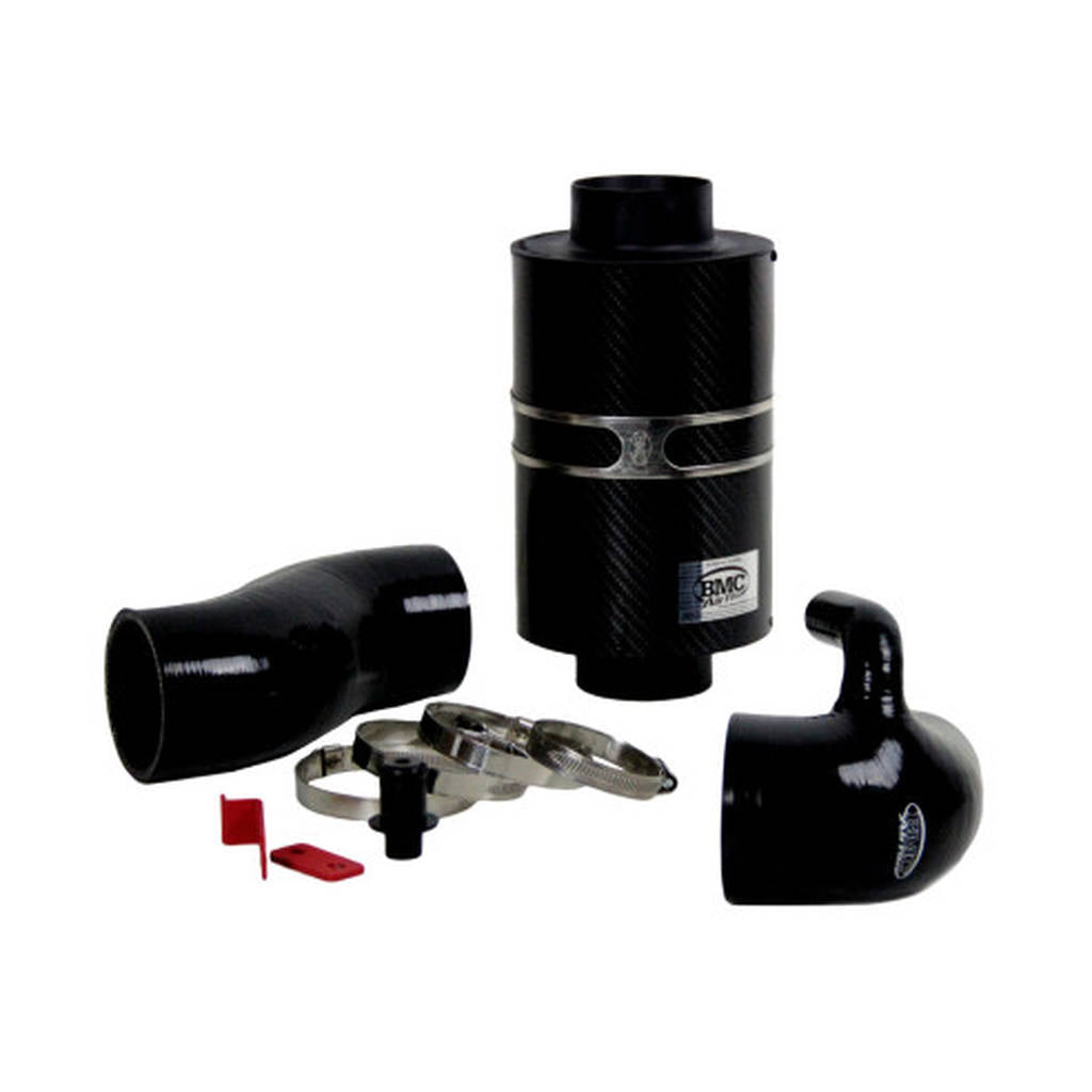 BMC ACCDASP-38 SPECIAL INDUCTION KIT Photo-0