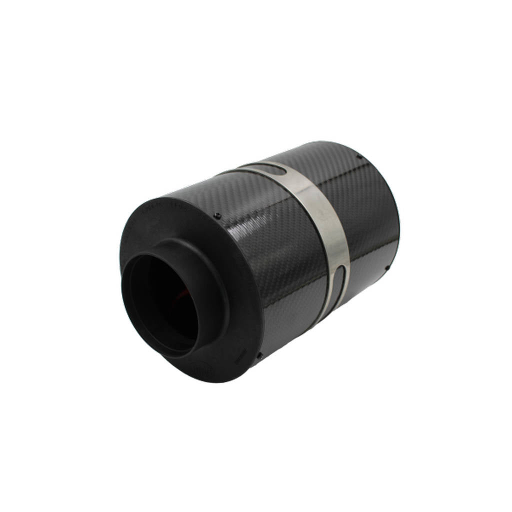 BMC ACCDASP-42 SPECIAL C.D.A. INDUCTION KIT Photo-0