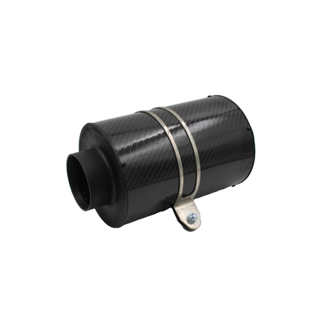 BMC ACCDASP-43 SPECIAL C.D.A. INDUCTION KIT Photo-0